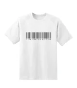 I Am Limited Edition T-Shirt
