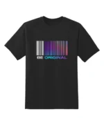 Be Original T-Shirt