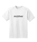 Mother T-Shirt