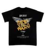 Peace T-Shirt