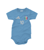 Italy Onesie