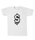 Dollar T-Shirt