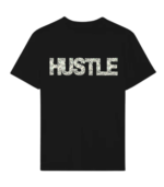 Hustle T-Shirt