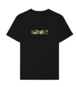 Money T-Shirt