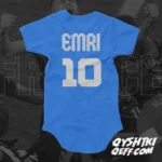 France Onesie - Figura 3