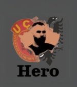 F.H Sticker - Figura 2