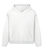 Be Useless Hoodie - Figura 2