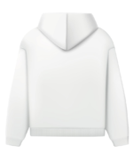 Don't Cry Hoodie - Figura 2