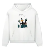 This Paper Gives You Respect